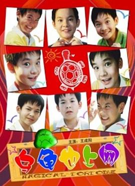 乌龟也上网片
