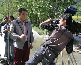 你追我赶片