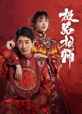 麻衣神婿片